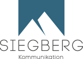 Siegberg Kommunikation